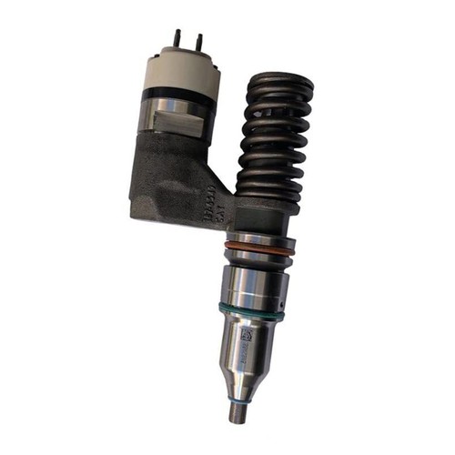 チロル　0618 Fuel Injectors 253-0616 2530616 For Caterpillar C27 C18 C15