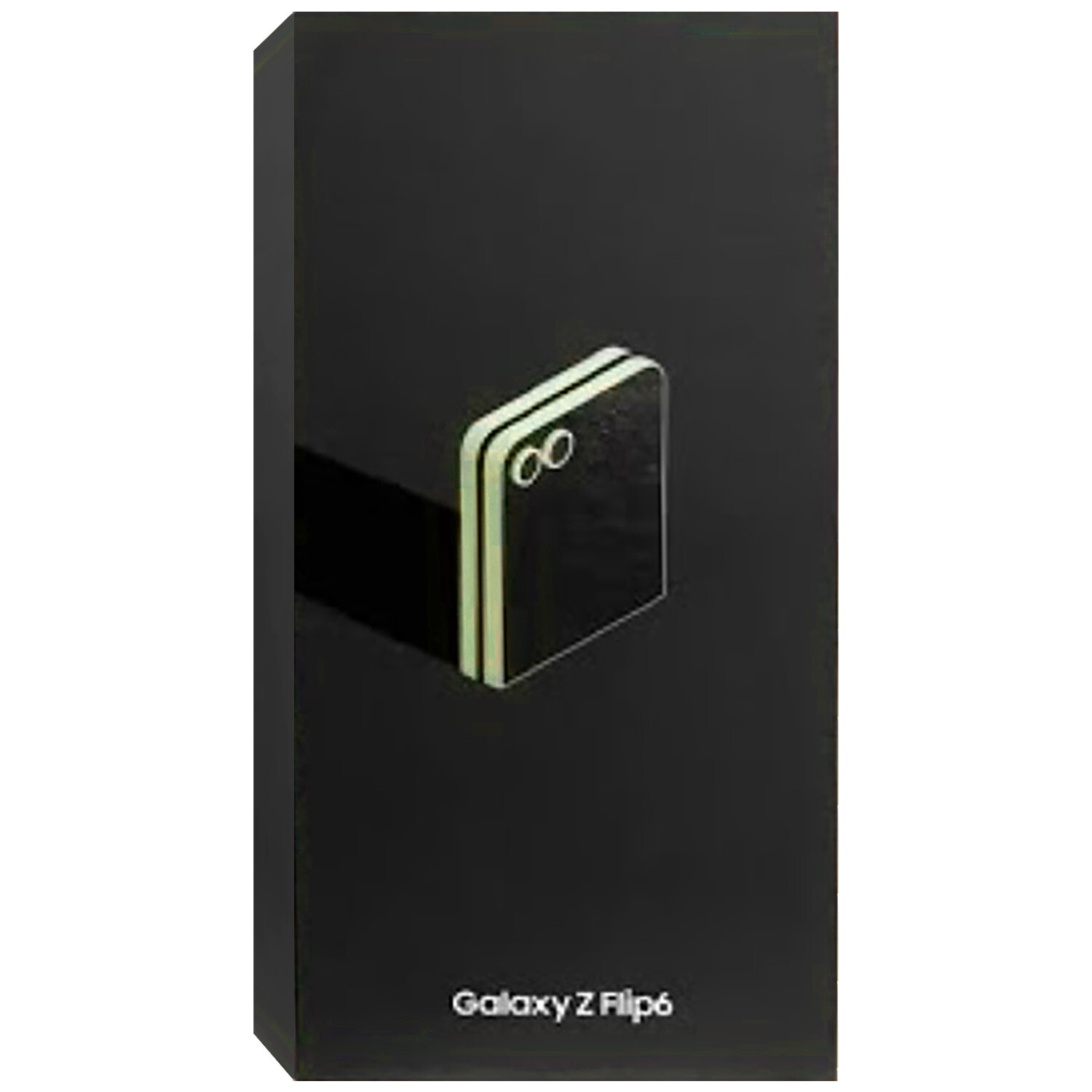 ⚠️！！ ジャンク品 galaxy Z fip6 イエロー 256G Amazon.com: SAMSUNG Galaxy Z Flip6: Unlocked - 256GB