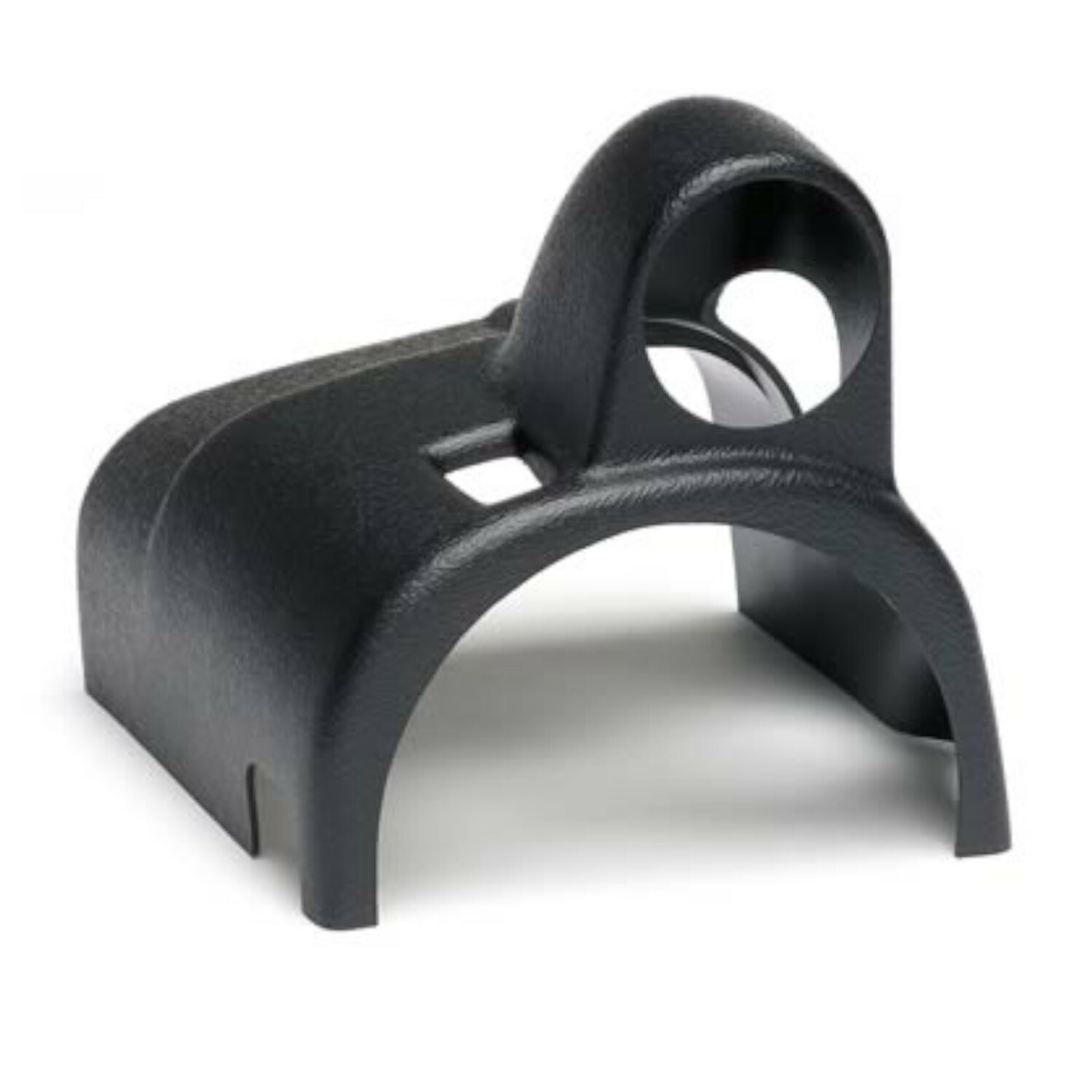 AutoMeter For FORD SUPER DUTY 9907 Single Steering Column Gauge Pod