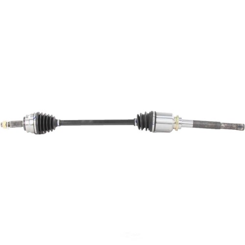 UKCV CV Axle Shaft SurTrack CH-8113 | eBay