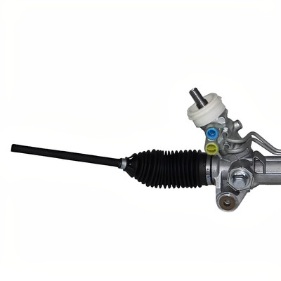 Power Steering Rack and Pinion for Buick Lucerne LeSabre Pontiac Bonneville