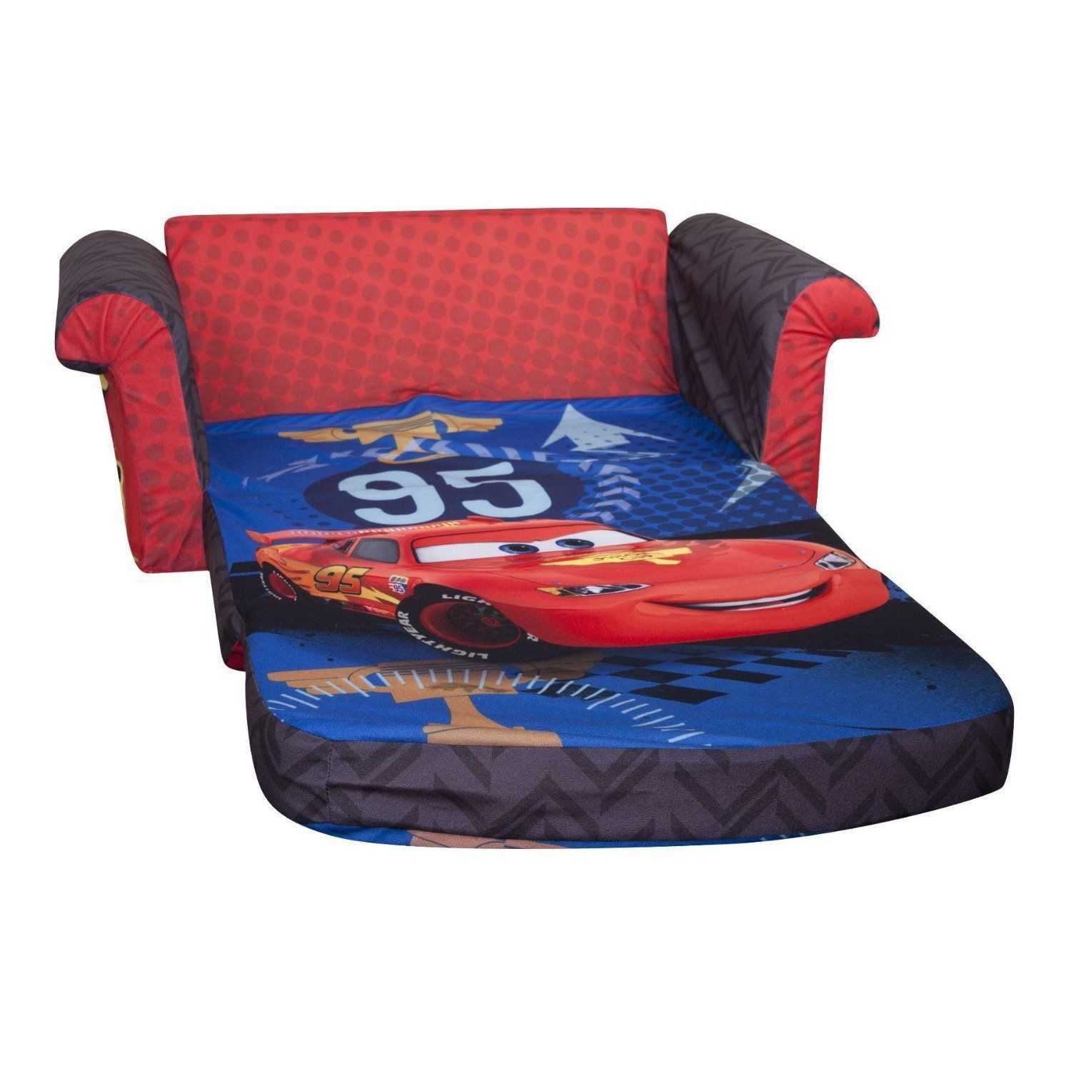 Kids and Teens Sofa Bed