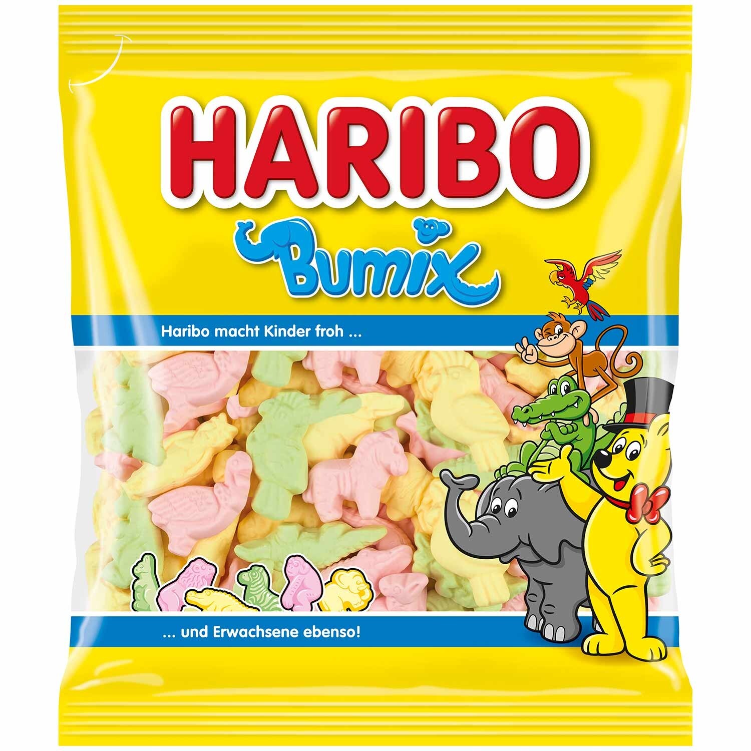 あーちゃん様 HARIBO 30個 ＋おまけセット 2 Bags HARIBO 