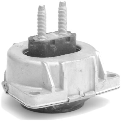 Anchor Rear Automatic Transmission Mount