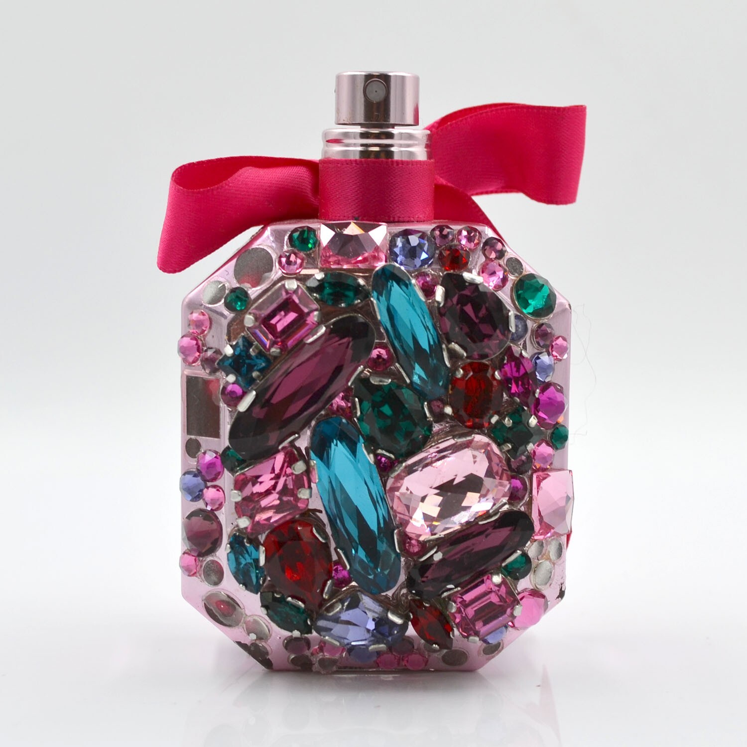 【バラ売り可】Victoria's Secret Secret Charm 2本 VICTORIA'S SECRET 