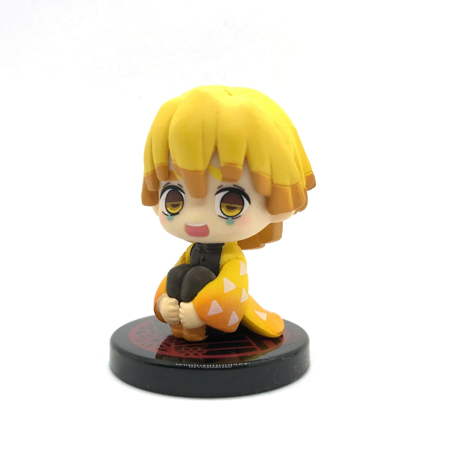 デジモン　セイバーズ　ミニフィギュア Amazon.co.jp: デジモンセイバーズ デジモンフィギュアキューブ