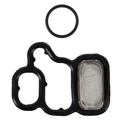Fel-Pro ES 73071 Variable Valve Timing (VVT) Solenoid Gasket Kit