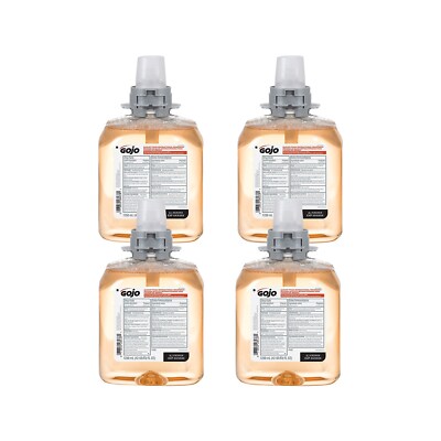 Refill 42 Fl. Oz. 5162-04