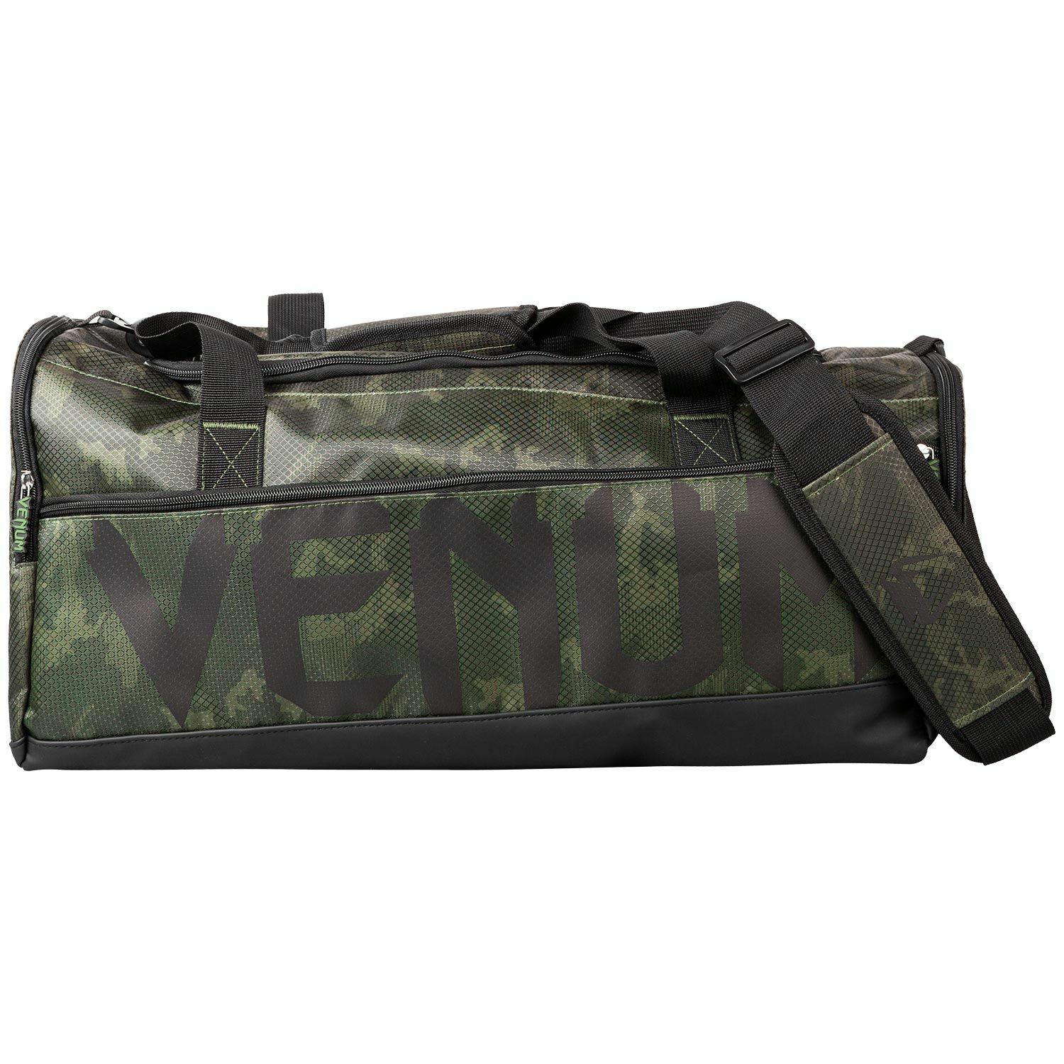 venum thai camp sport bag