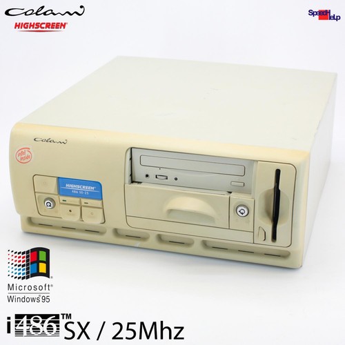 $_12.JPG?set_id=880000500F