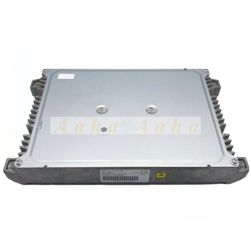 CPU delicatetree YA60001374 CPU Controller for Hitachi Excavator ZX200-5G