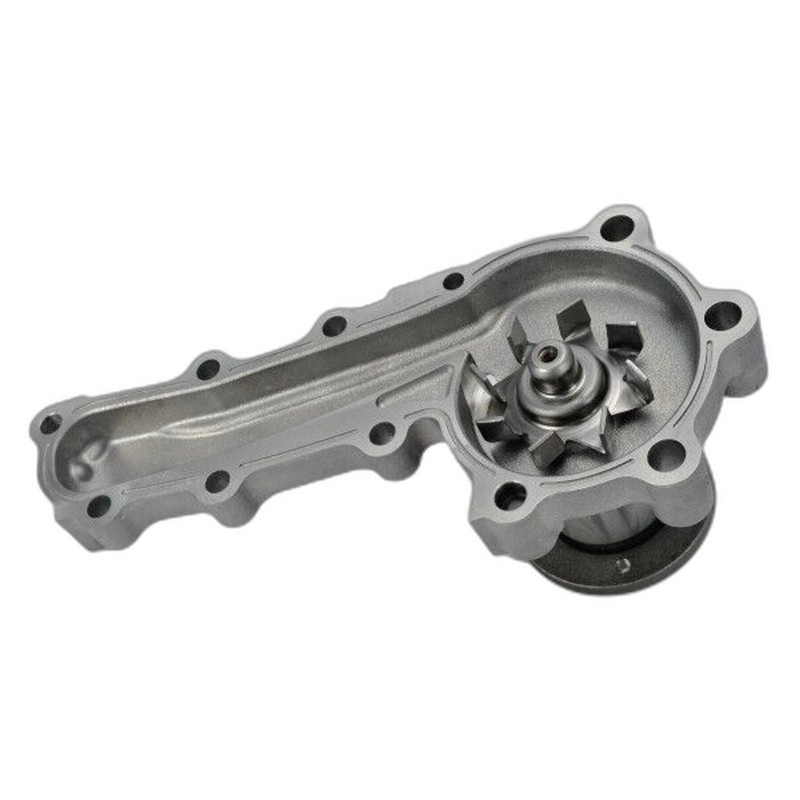Nissan Genuine Water Pump for RB25DET NEO R34 Skyline 25GTT