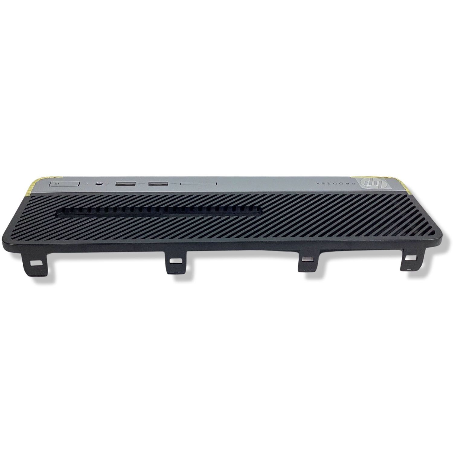 ProDesk400 G4 液晶セット Amazon.co.jp: 中古パソコン HP ProDesk 400 G4 SFF Windows10