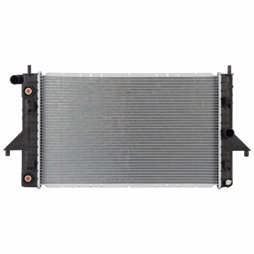 TYC Radiator 13007 15226678 for Buick Chevrolet GMC Saturn