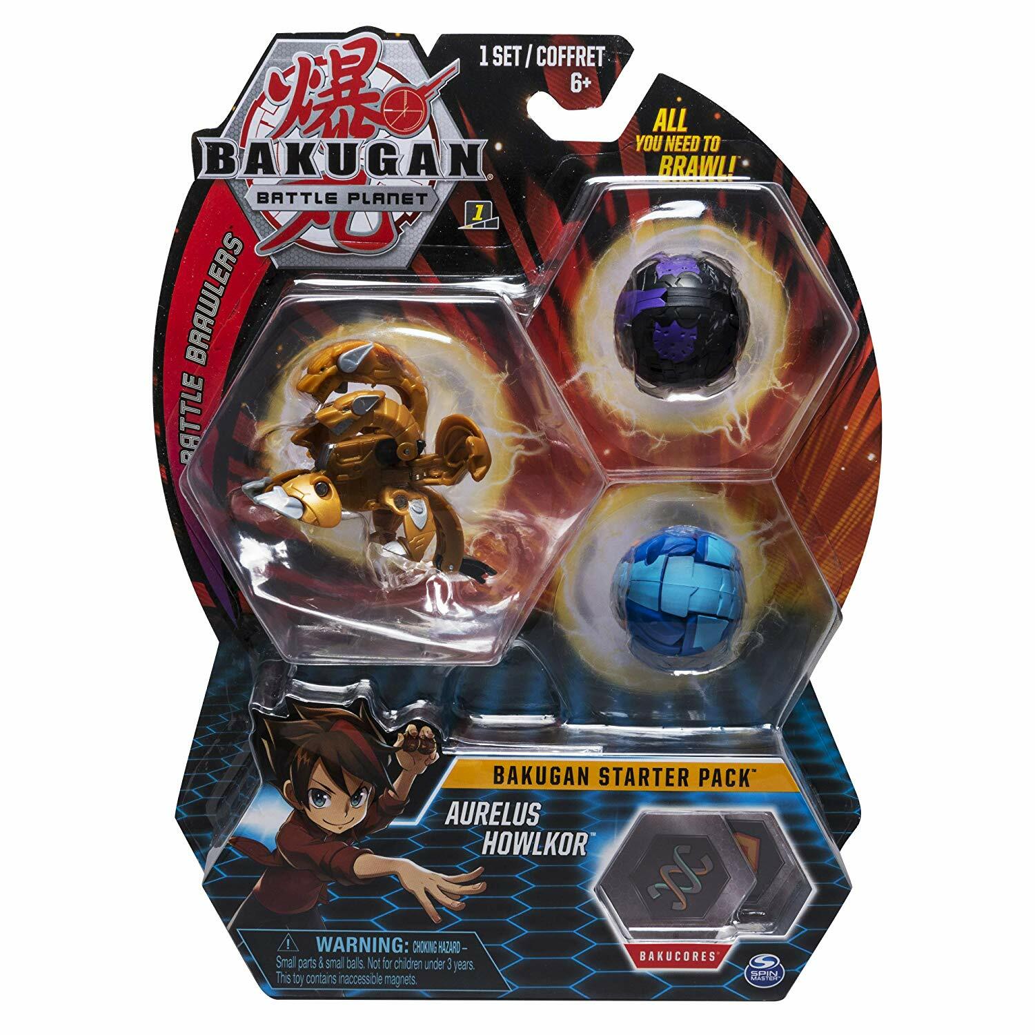 bakugan battle planet buy