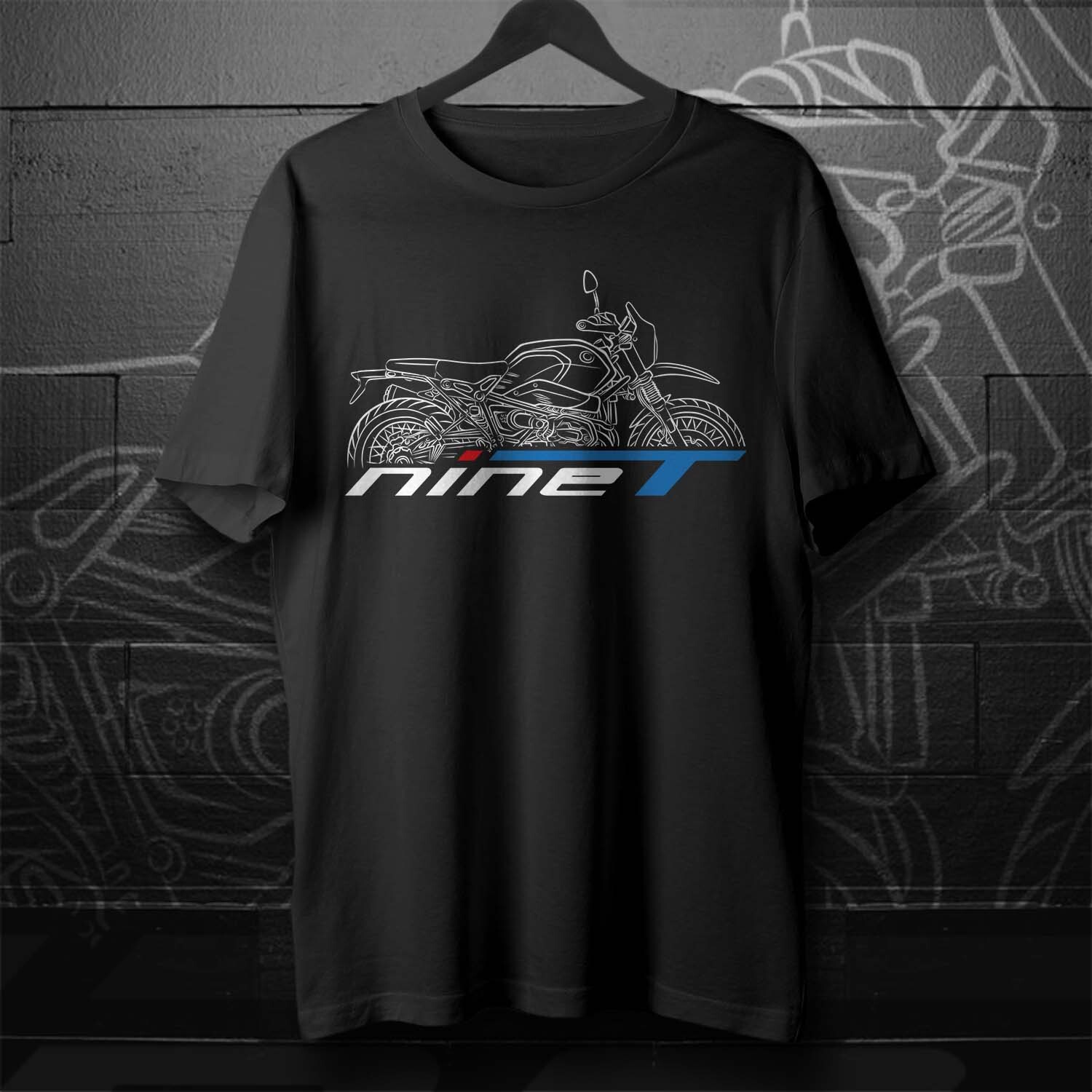 9nineTシャツ number nine geo knight tee shirt size L 2001 | y2k | eBay