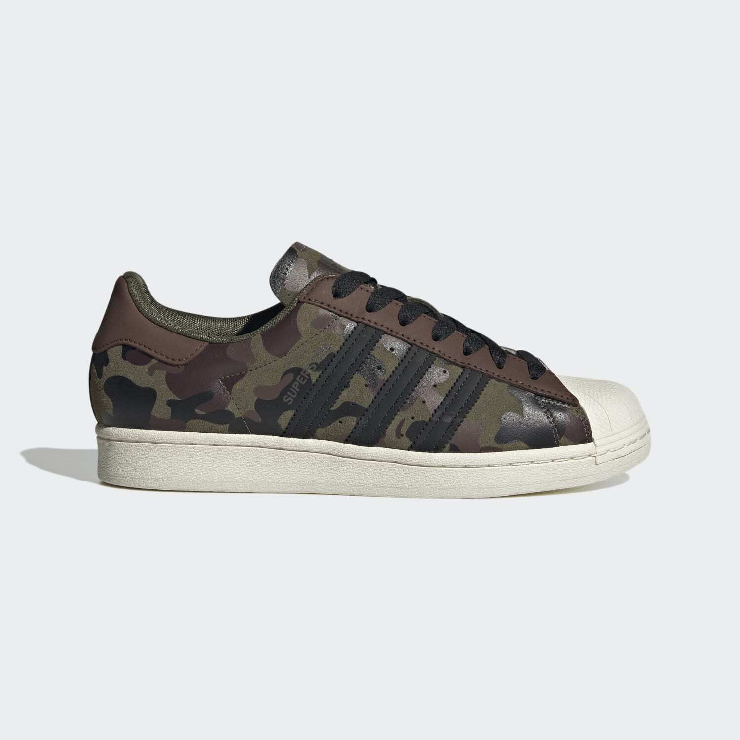 adidas camo shoes mens