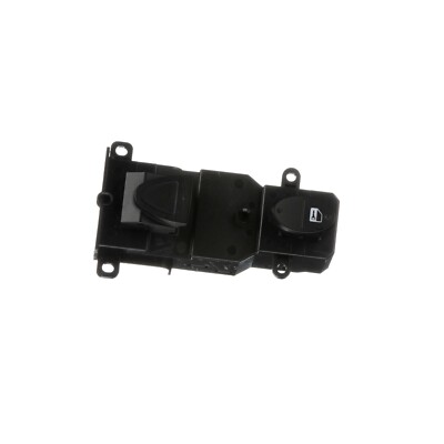 Standard Ignition Door Window Switch for 06-11 Civic DWS-430