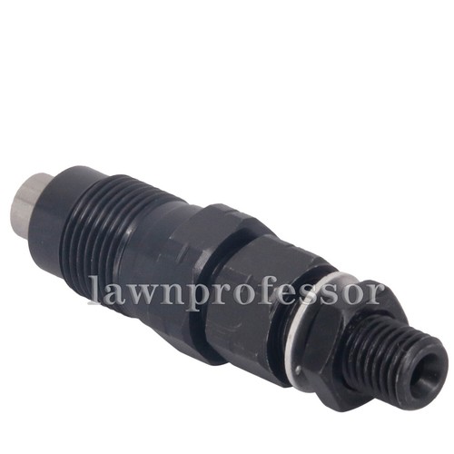 Fuel Injector 131406490 Fits For Perkins 404-22T 104-22 403D