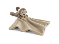 jellycat nugget monkey