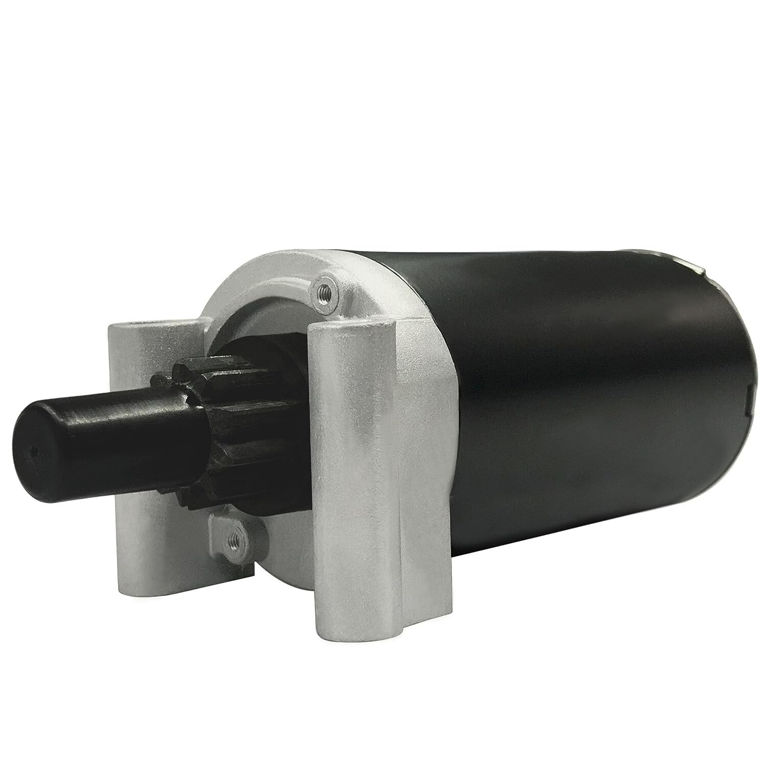 ピーター・ブラッティンガ　Extra zending Schrijftaal Starter Motor For Kohler Confidant ZT710 ZT720 ZT730 ZT740