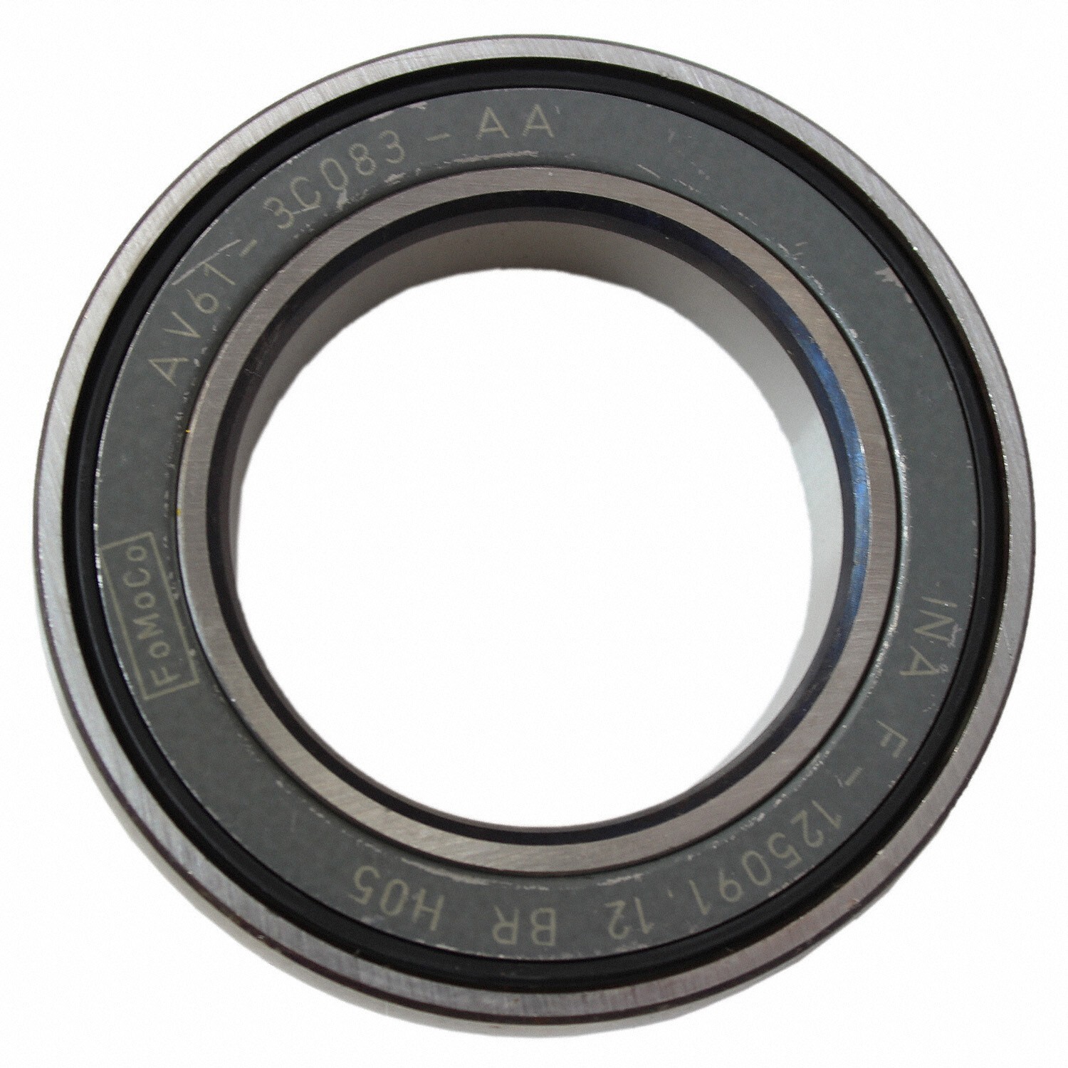 パーツ 215/60R17 $_57.JPG?set_id=880000500F