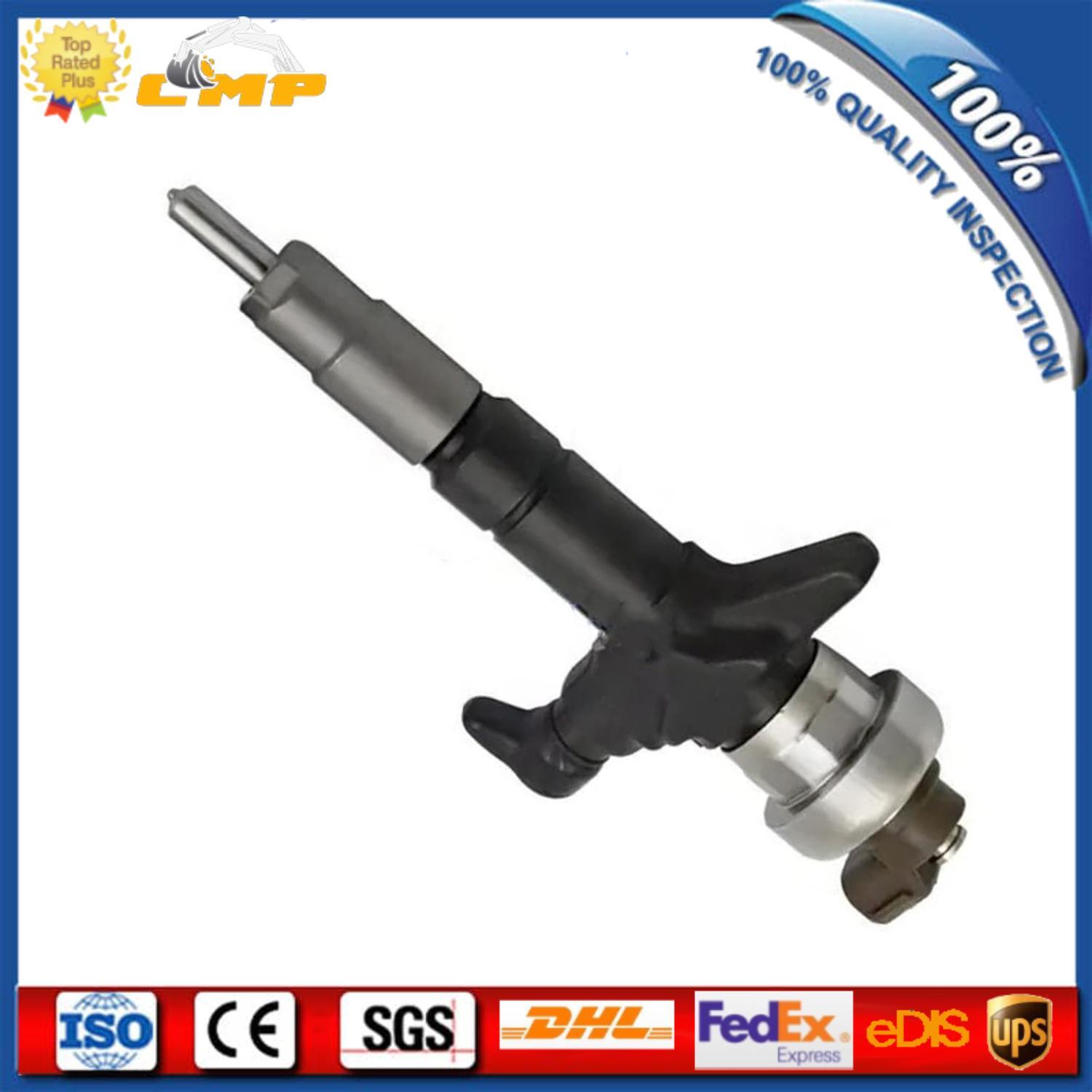 「RT-159593」ページ Engine Radiator Water Bottle Water Hose Pipe for V40 2013-up