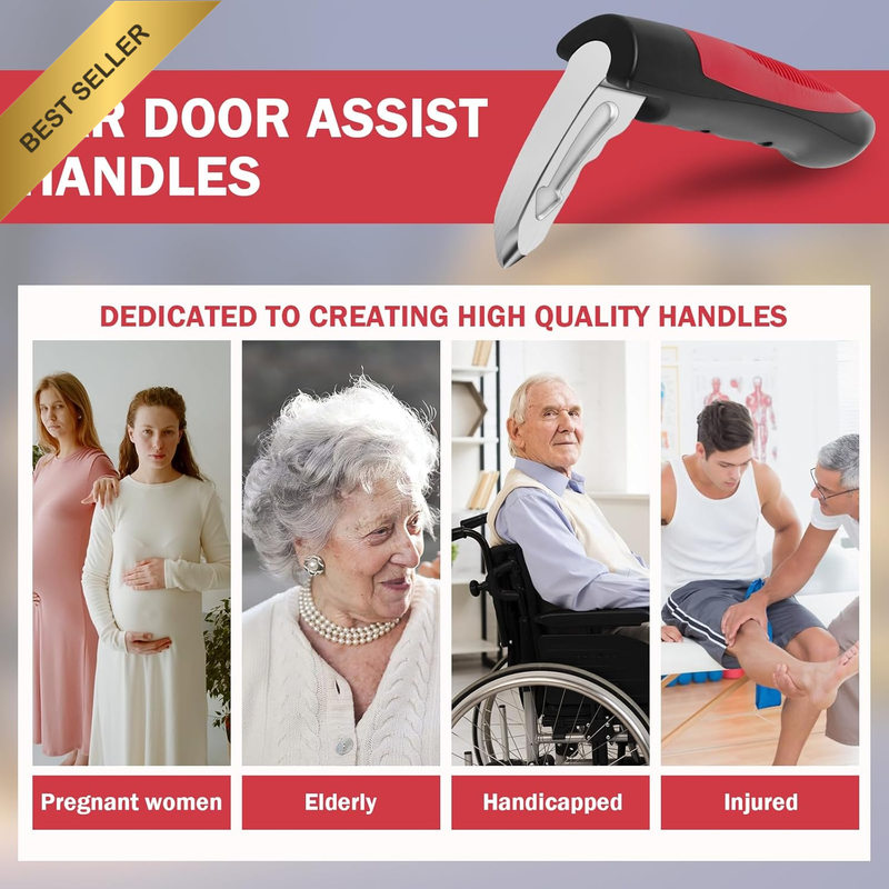 Picture 2
