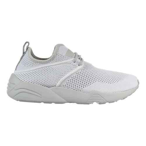

Мужские кроссовки Puma X Stampd Trinomic Woven High Rise 362744-01