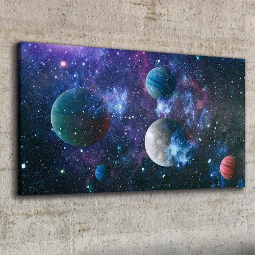 PAINTED PLANETS ブラスタ BLACK STAR il_fullxfull.1654656868_rhoe.jpg