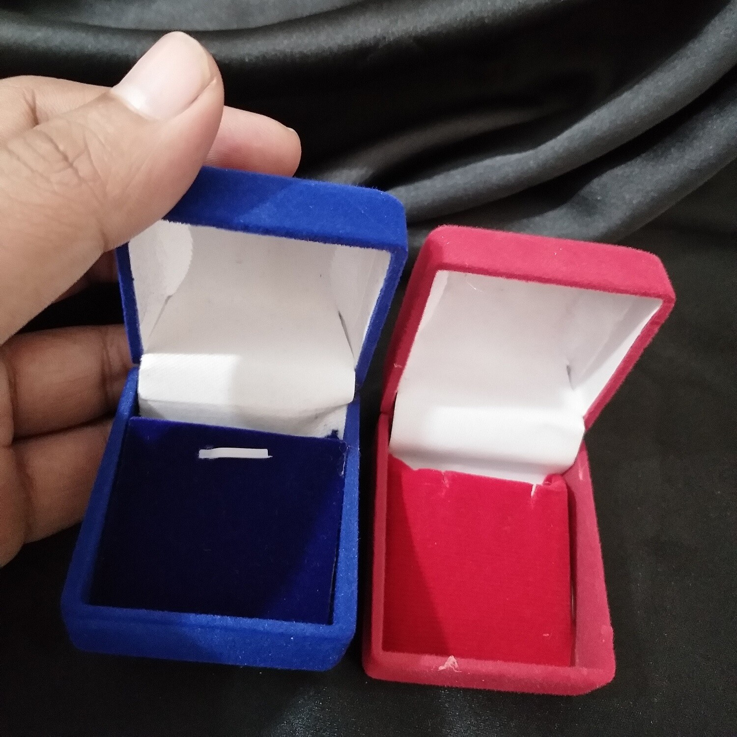 Pre-owned Online0369 Mens Solid Miami Cuban Link Bracelet Real Moissanite 3 Tone Gold Plated Silver In White