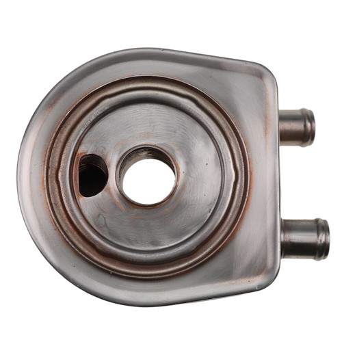 る6011 Oil Cooler 2486A213 2486A221 for Perkins 1004-40TW(AM) 1006