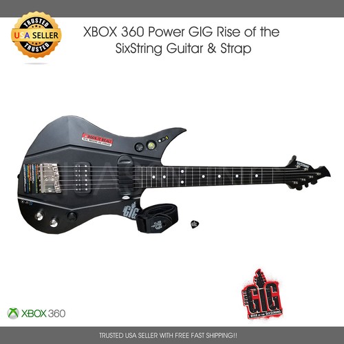 邦楽 Six Steel Strings Save You. Amazon.co.jp: Six Steel Strings Save You ボカロP CD