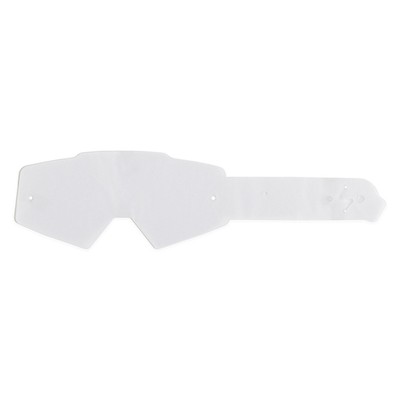 CKX Tear-Off Films
