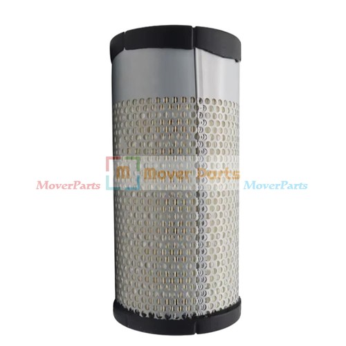 BUCHI T22W 48°52°SET 61Du2eIF6OL._UF350,350_QL50_.jpg