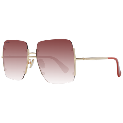 Max Mara Sunglasses Women