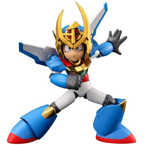 COLLAB ROCKMAN 30周年記念フィギュア $_12.JPG?set_id=880000500F