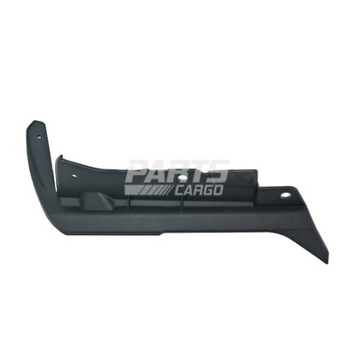 rav さま専用 New Front Right Side Fender Splash Shield For 2019-2021