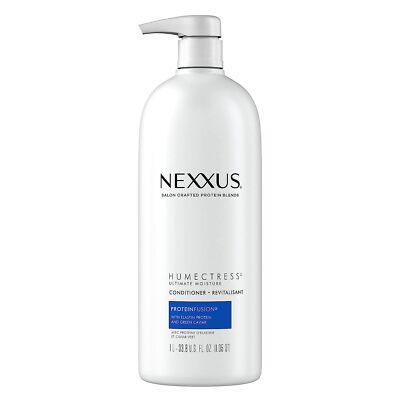  Humectress Moisturizing Conditioner Ultimate Moisture for Dry Hair Moistu
