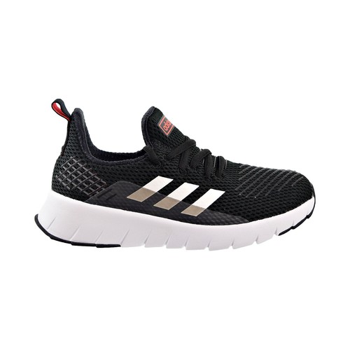 【あいす】 adidas ZX 420 アディダス ZX 420 FTWR WHITE/CREAM WHITE/CORE