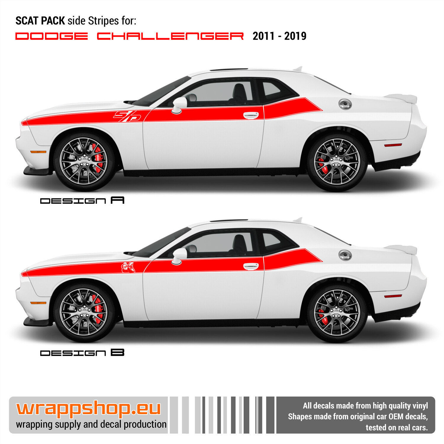 美品 希少 CHALLENGER 19SS ORIGINAL STRIPE 美品 希少 CHALLENGER 19SS ORIGINAL STRIPE