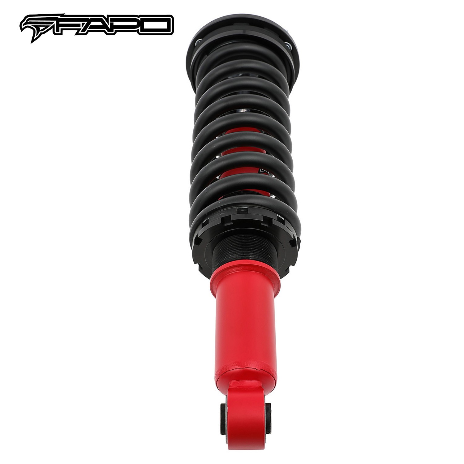 can'tstop Amazon.com: Koni STR.T Struts 87501008 : Automotive