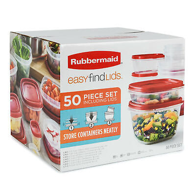 Best gifts ideas and gift inspiration for woman and man food
