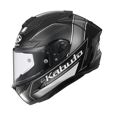 OGK Kabuto RT-33R Special carbon！ Kabuto Carbon Helmet RT-33 | eBay