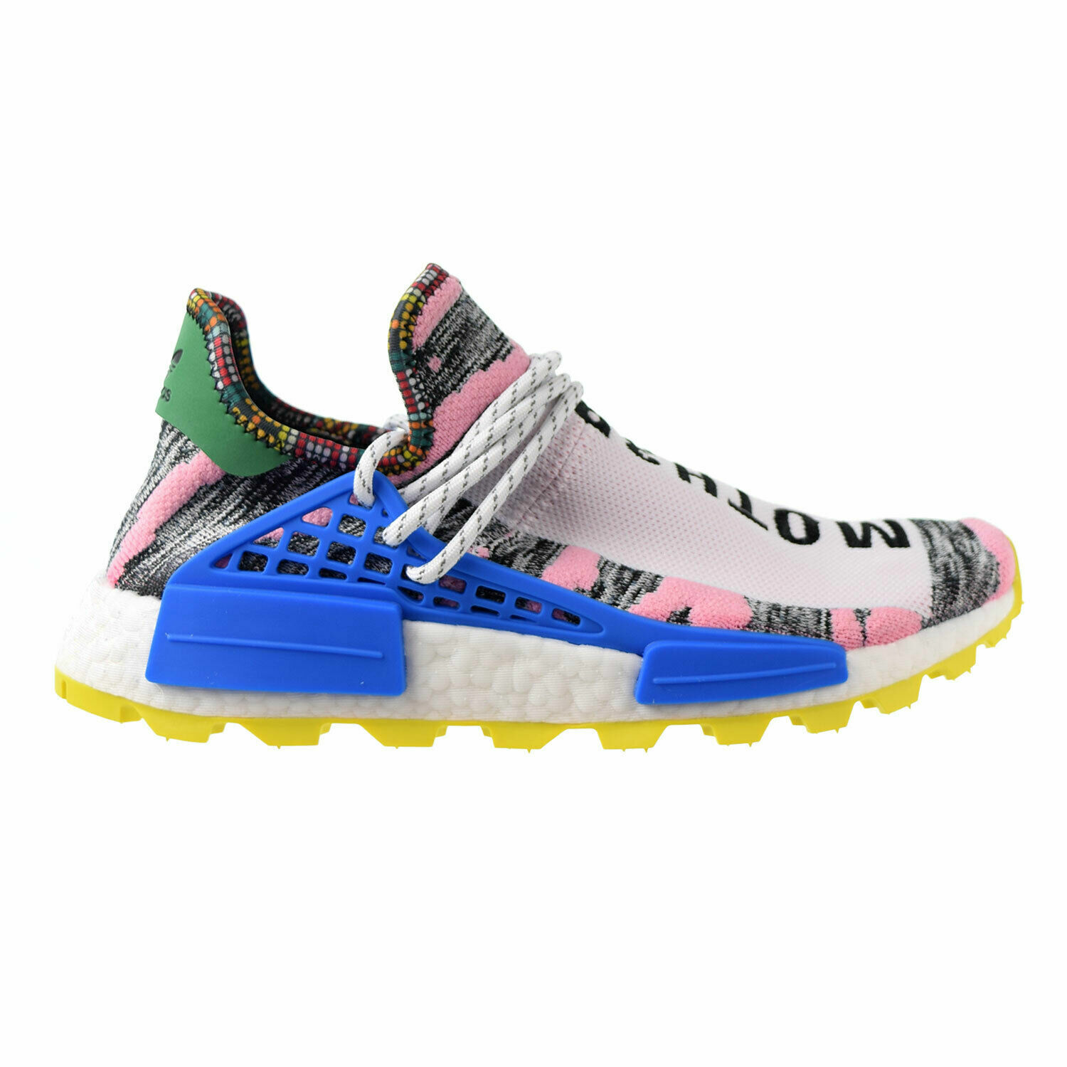 pharrell williams adidas nmd price