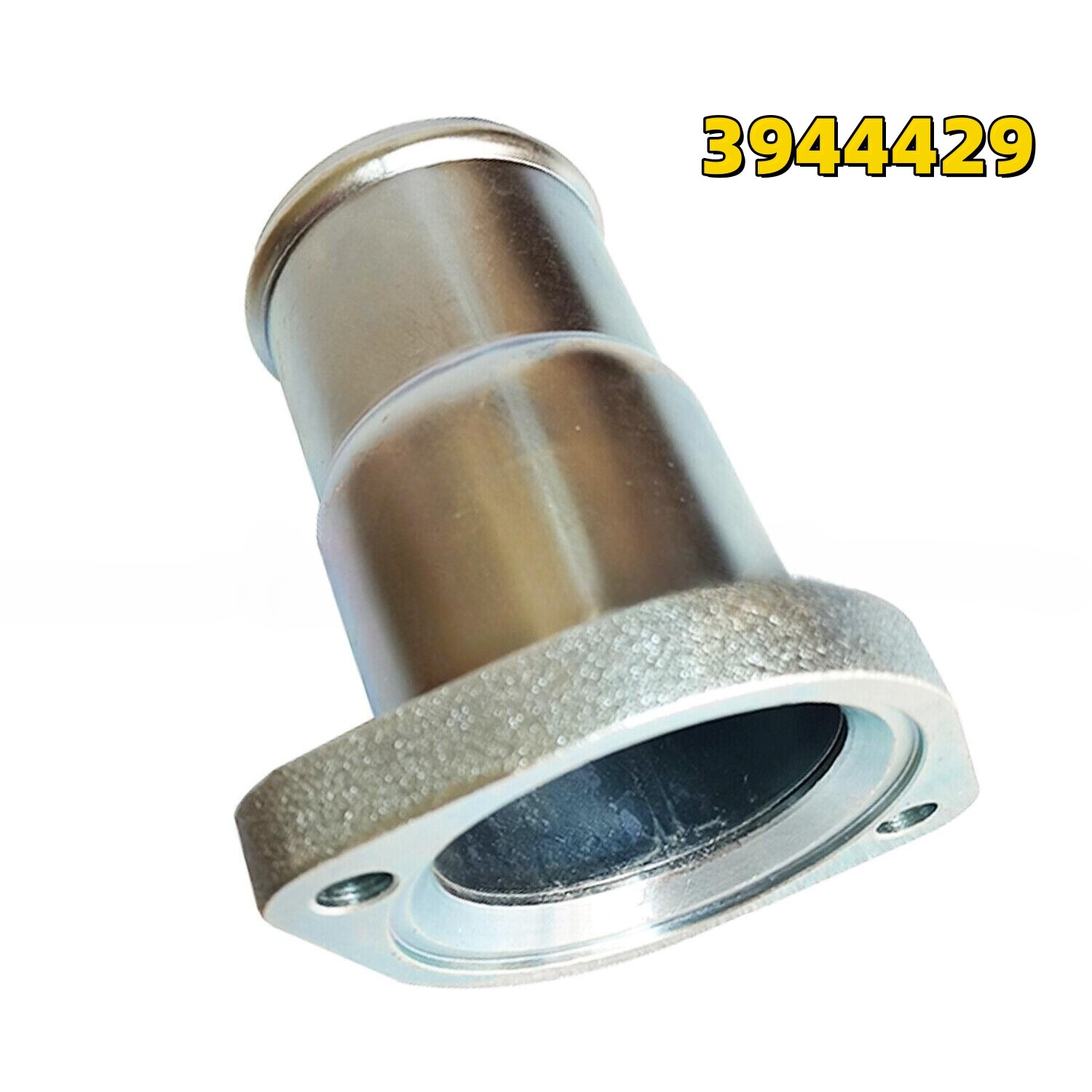 【394】 Amazon.com: 2897581 Common Rail Fuel Pressure Sensor 5PP5-7