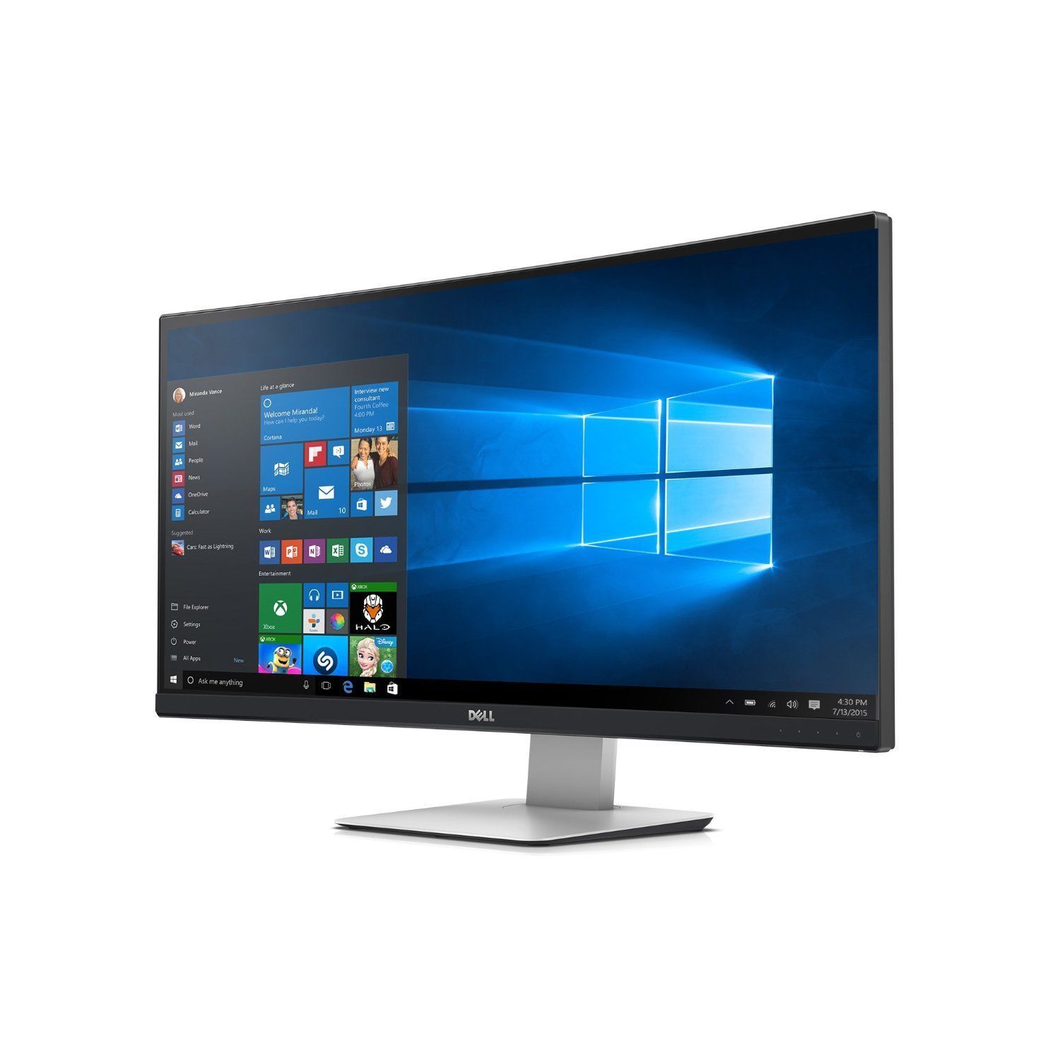 Widescreen Computer Monitors for sale Shop with Afterpay eBay