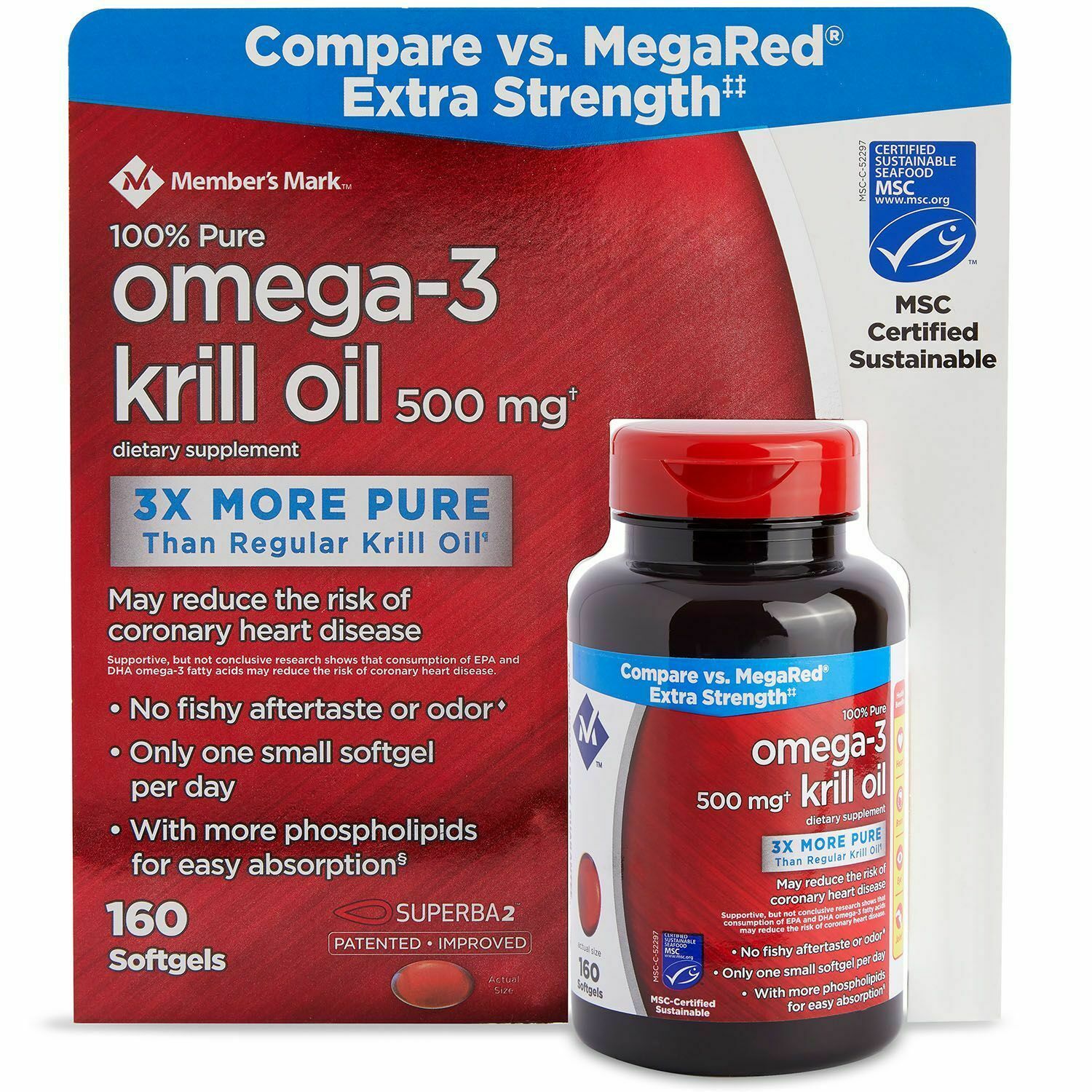 Омега экстра. Омега 3 экстра. омега криля. масло криля viva naturals. red krill oil.