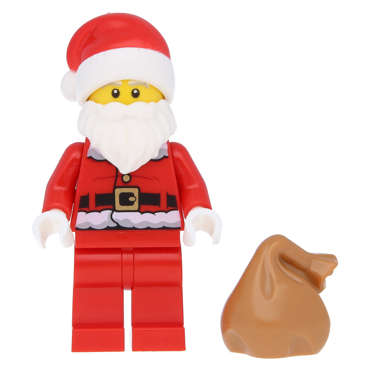 Weihnachtsmann – Weihnachten & Feiertage (hol125)