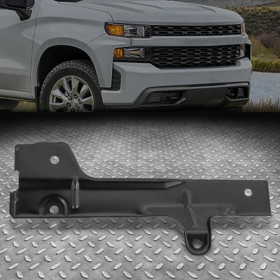 Для 19-22 Chevy Silverado 1500/LTD Кронштейн крепления правой фары со стороны пассажира